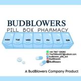 Tramadol Provider