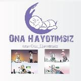 Air SMM yangiliklari