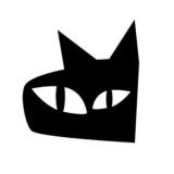 Katakrak