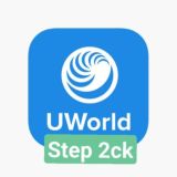 Uworld | Step 2ck 2026