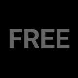 LightAffaire Photography . FREE Channel
