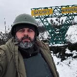 Советник Лежнев
