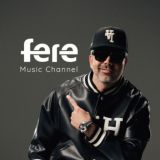 Fere Music Channel