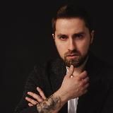 Кевиш Владимир | Состояние решает