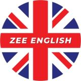 Zee English
