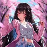 Hentai-Art Club