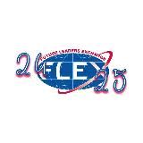 FLEX Finalists