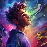 Neirохудожник | Нейросеть картинки | Промпты Midjourney | NanoBanana