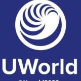 Uworld 2025_2026