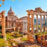 Образование в Италии 🇮🇹 STUDIARE_IT