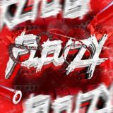 FleuZy Hacks Chat