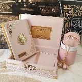 Фаниса/Авторские туры/Сьедобные букеты/Закупки с Китая