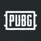 Pubg uz mobile uzb gruppa guruh🇺🇿