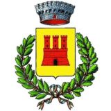 Comune di Muggia