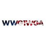 WWG1WGA