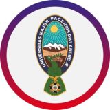 🔴🔵 UMSA - 2026 🔵🔴