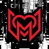 MRC Fans Club
