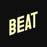 Beat Film Festival