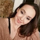 Ксана Визион
