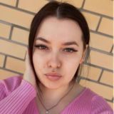 ЗАРАБОТОК В ОНЛАЙН💻