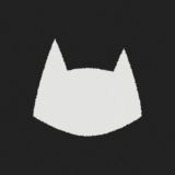 KATER // Events & News