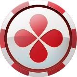 Pokerok | Бонусы | Акции
