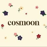 cosmoon {космея} и Альбина 💖