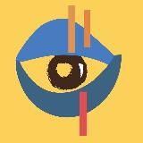 Мобильная фотография Supermobphoto