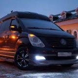 ПОПУТЧИКИ БАШКИРИЯ СЕВЕР 🚐ПО ПУТИ 02/74/72/86/89/96🚐