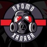 MDpass Гражданство Молдовы|Покупка