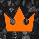 KryptoDon Offiziell Telegram