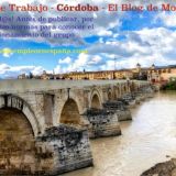 Blog Empleo - Córdoba