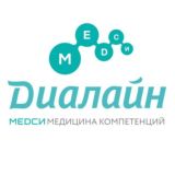 Клиники МЕДСИ Волгоград