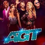 America's Got Talent Season 21