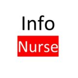 InfoNurse