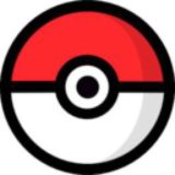 Pokemon Go Raid Bari/Bat