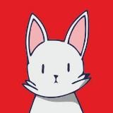 QA Hacking | Ermita