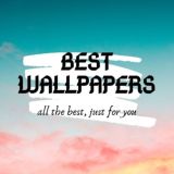 Best Wallpapers💥