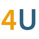 Anton Mamedov | Expert4U | HR4U - поиск сотрудников