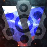 _-VoVkA Live_-