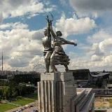 ДетствоСВАО / АксяноваОльга РОООМСМ