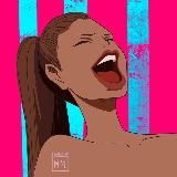 ArtMosha