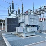 FREE ENERGY GENERATORS ®