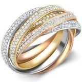 💍ЗОЛОТОЙ СОБЛАЗН💍