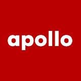 APOLLO 🪐