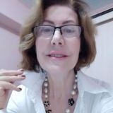 Код Молодости с Atomy: красота и здоровье без переплат. Atomy — премиум из Кореи, прямо вам!✍