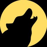 MountainWolf TravelClub Official