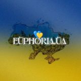 🌾🄴🅄🄿🄷🄾🅁🄸🄰.🅄🄰🌾 Українські пісні