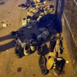 كانال هلفن، دانشنامه رایگان آلمان