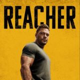 REACHER VF